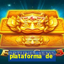 plataforma de aposta que da dinheiro no cadastro